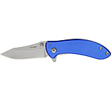 Image of Hallmark Linerlock Folding Knife
