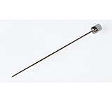 Image of Hamilton Needle Round (22/2/5)l Pk6 7784-02