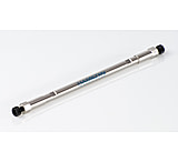 Image of Hamilton Prp-1 5 Um 100 - 4.6x250 Mm 79571