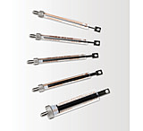 Image of Hamilton Spark Holland Syringe/500 L 54660-01