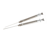 Image of Hamilton Syringe 7001kh 1ul 80100