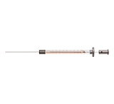 Image of Hamilton Syringe Ctc Gc Pal 10ul 203205