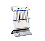Image of Hamilton Syringe Rack 204880