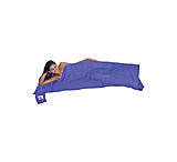 Image of Hammock Bliss Sleep Sack