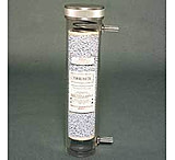 Image of Hammond W.A. Drierite Gas Drying Unit for DRIERITE 26800 Column Drying Plastic