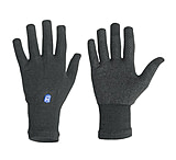 Image of Hanz Touchscreen Midweight Glove, L/Xl