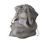 Image of Hard Core Mesh Decoy Bag