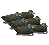 Image of Hard Core Rugged Magnum Black Duck