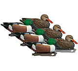 Image of Hard Core Rugged Shoveler