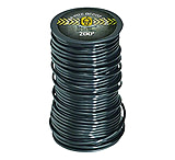 Image of Hard Core Wrap-Rite Decoy Cord