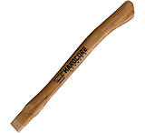 Image of Hardcore Hammers Hammer Handle