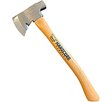 Image of Hardcore Hammers Hardcore Survivalist Hatchet
