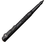 Image of Hardcore Hardware Australia Tactical Pen