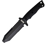 Image of Hardcore Hardware EOD Dive Knife