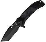 Image of Hardcore Hardware HHA MILSPEC Framelock Tant