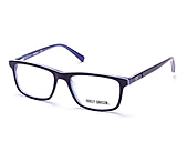 Image of Harley Davidson Eyewear HD0133T Eyeglass Frames