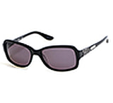 Image of Harley Davidson Eyewear HD0300X Bifocal Prescription Sunglasses