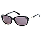 Image of Harley Davidson Eyewear HD0303X Single Vision Prescription Sunglasses
