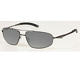 Image of Harley Davidson Eyewear HD0815X Sunglasses