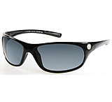 Image of Harley Davidson Eyewear HD0824X Progressive Prescription Sunglasses