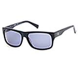 Image of Harley Davidson Eyewear HD0905X Sunglasses