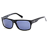 Image of Harley Davidson Eyewear HD0905X Progressive Prescription Sunglasses