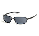 Image of Harley Davidson Eyewear HD0911X Sunglasses