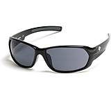 Image of Harley Davidson Eyewear HD0913X Progressive Prescription Sunglasses