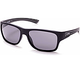 Image of Harley Davidson Eyewear HD0916X Sunglasses