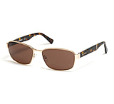 Image of Harley Davidson Eyewear HD0919X Sunglasses