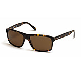 Image of Harley Davidson Eyewear HD0920X Bifocal Prescription Sunglasses