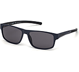 Image of Harley Davidson Eyewear HD0935X Sunglasses