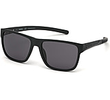 Image of Harley Davidson Eyewear HD0936X Sunglasses