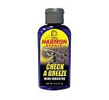 Image of Harmon Scents Check-A-Breeze Wind Direction Indicator