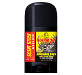 Image of Harmon Scents Dominant Buck Roll-On Scent Stick
