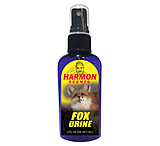 Image of Harmon Scents Fox Urine Scent