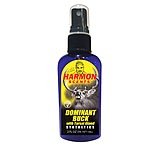 Image of Harmon Scents Synthetic Dominant Buck Scent