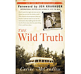 Image of Harper Collins Pub The Wild Truth