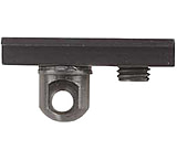 Image of Harris Engineering Adapter Rail American 6A