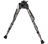 Image of Harris Engineering Highlander Hinged Base Sporting BiPod