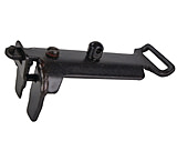 Harris Engineering Number 14 Adapter Rug Mini 14-30