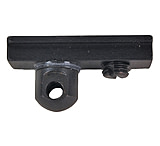 Image of Harris Engineering Number Stud Europeon Rail Adapter 6