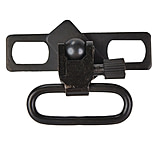 Image of Harris Engineering Number Studs Fits Colt Ar-1 5