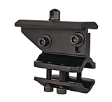 Image of Harris Engineering Number Universal Adapters 4