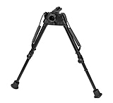 Image of Harris Engineering S Series L2 M-LOK Bipod, Rotate Self Leveling
