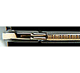 Image of Hart Schaffner Marx HSM 726 SEHS 072600 Bifocal Prescription Eyeglasses