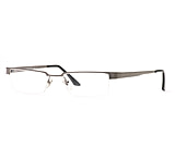 Image of Hart Schaffner Marx HSM 730 SEHS 073000 Bifocal Prescription Eyeglasses