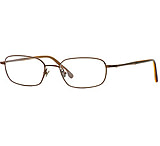 Image of Hart Schaffner Marx HSM 732 SEHS 073200 Eyeglass Frames