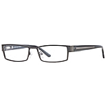 Image of Hart Schaffner Marx HSM 750 SEHS 075000 Eyeglass Frames