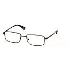 Image of Hart Schaffner Marx HSM 932 SEHS 093200 Eyeglass Frames